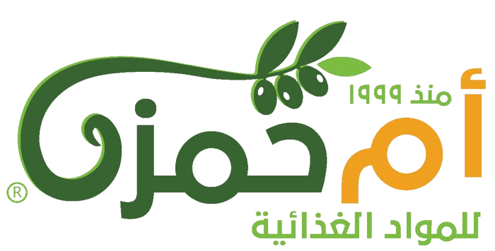 أم حمزة